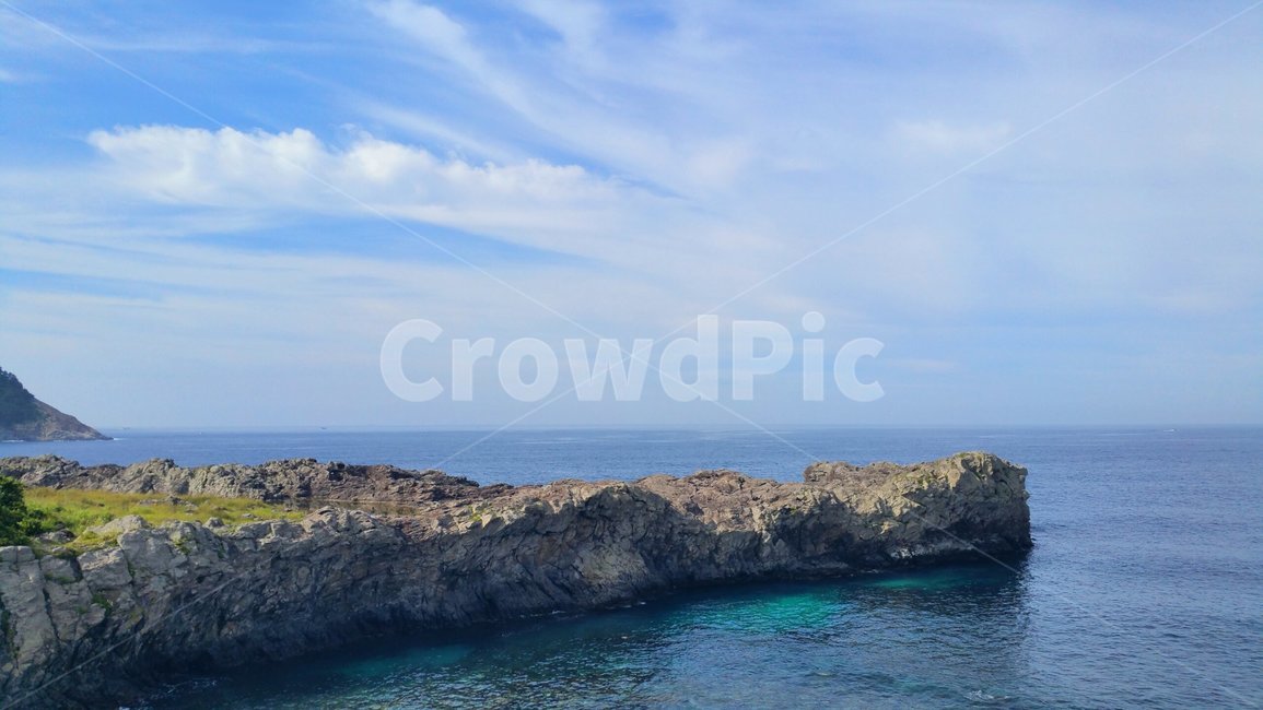 새섬,바다,서귀포바다,서귀포새섬,예쁜바다,자연,풍경,nature,landscape,land,땅,outdoors,옥외,ocean,대양,sea,water,물,shoreline,해안선,promontory,곶