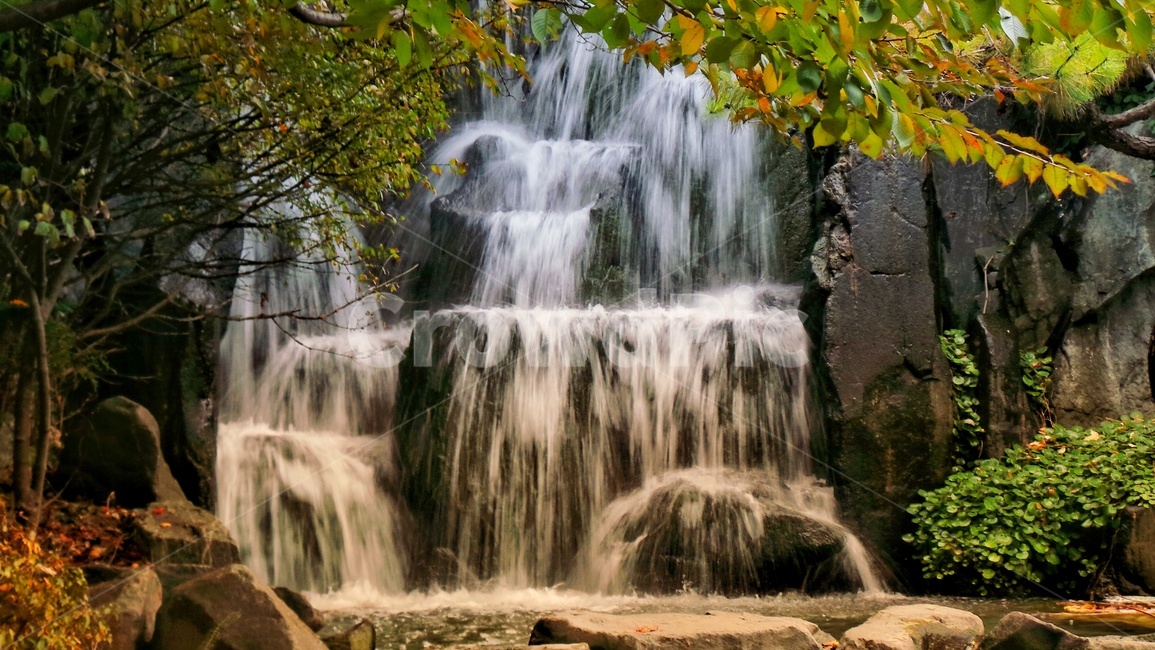 청량,폭포수,물줄기,자연,시원,water,물,폭포,자연,풍경,nature,landscape