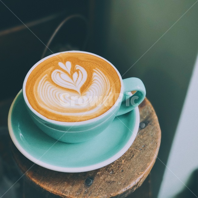 커피,카페라떼,라떼아트,coffee,cafelatte,latteart