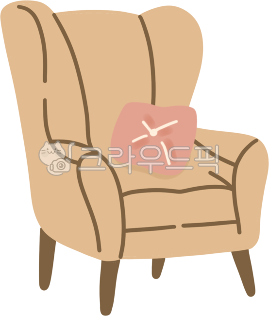 furniture,가구,armchair,안락의자,chair,의자,체어,쇼파,소파,인테리어,가죽,가죽소파,쿠션