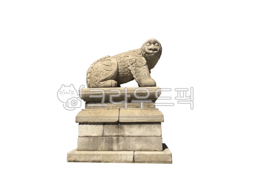 해태상,해치,누끼,배경,투명배경,경복궁,광화문,문화재,서울,전설,신화,동물,해태,기념물,조각상,haitaistatue,haechi,nuki,background,transparentbackground,gyeongbokgungpalace,gwanghwamun,culturalproperty,seoul,legend,myth,animal,haitai,monument,statue