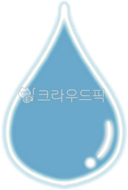 Water drop drawing,water drop illustration,one water drop,tear drop,water drop hand drawing,summer water drop,rain drop