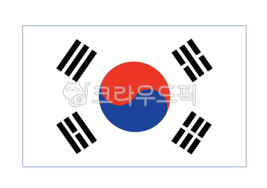 Nukki,flag,samilday,Independence Movement Day,isolated,Liberation Day,koreanflag,Memorial Day,Taegeukgi illustration,nationalflag,taegeukgi,Korean flag,transparentbackground,png,taegeukgiillustration,transparent background,korea,Korean Flag,background,rep