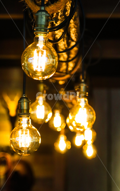 전구,불빛,인테리어,lightbulb,전등