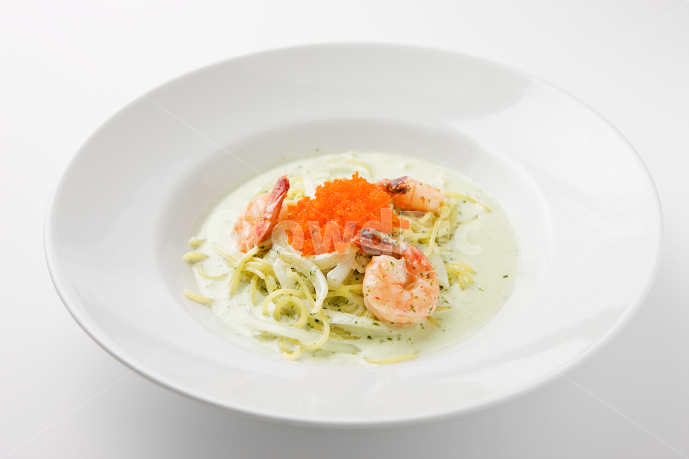 스파게티,파스타,면요리,면,pasta,spaghetti,새우,해산물,요리,음식,맛있는,이탈리아음식,food,italyfood,플래이팅,분위기,접시,장식,데코,레스토랑,데이트,외식,이탈리안요리,푸드,이태리,음식,식재료,요리,food,cook,meal,dishes,food reserves,면류,면요리,noodles,양식,서양음식,서양요리,western food,western dishes,western meal,western cook,누끼,remove background