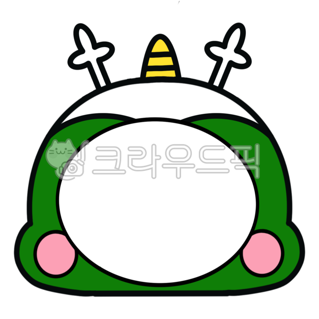 animal face,dinosaur mask,animal,dinosaur,dragon,animal synthesis,dinosaur synthesis,mask