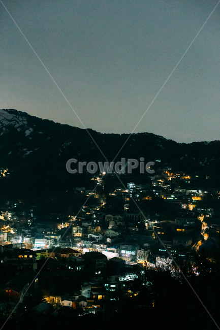 야경,도시야경,풍경,배경화면,landscape,city,한국도시풍경,한국도시경관,korea,cityscape,건물,보케,밤,불빛,빛,light,빛망울,night,nightscape,눈,설산,경치,nature,자연,outdoors,옥외,scenery