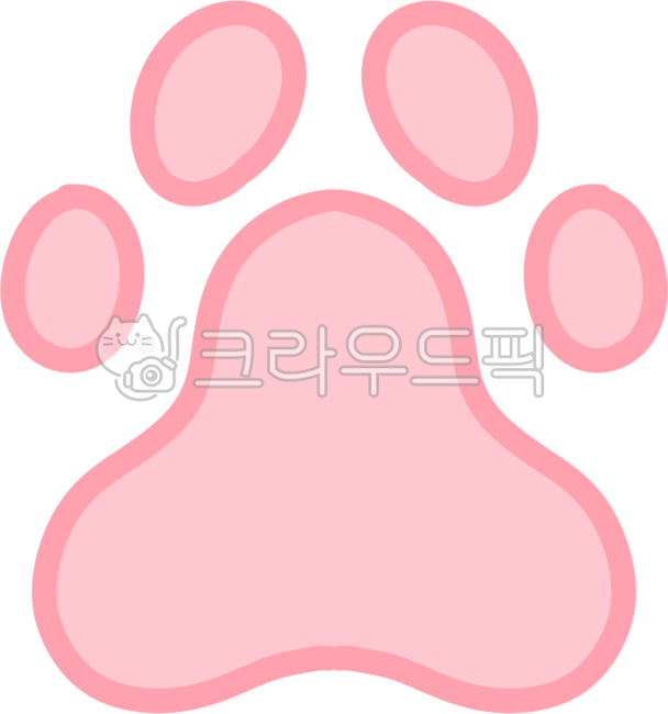 Cat,Character,Kitten,Pet,Cute,Veterinary Clinic,Kitty,Paw pad,Foot,Jelly
