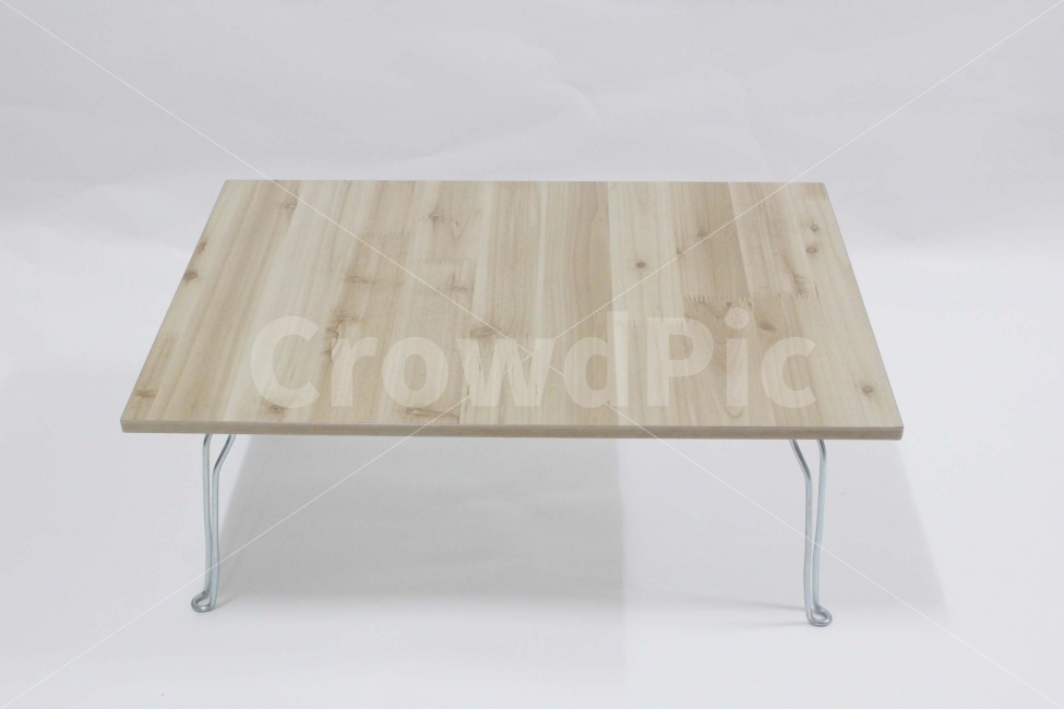 테이블,책상,탁자,가구,도구,거실가구,소형가구,table,사물,물건,오브젝트,thing,object,matter,누끼,remove background