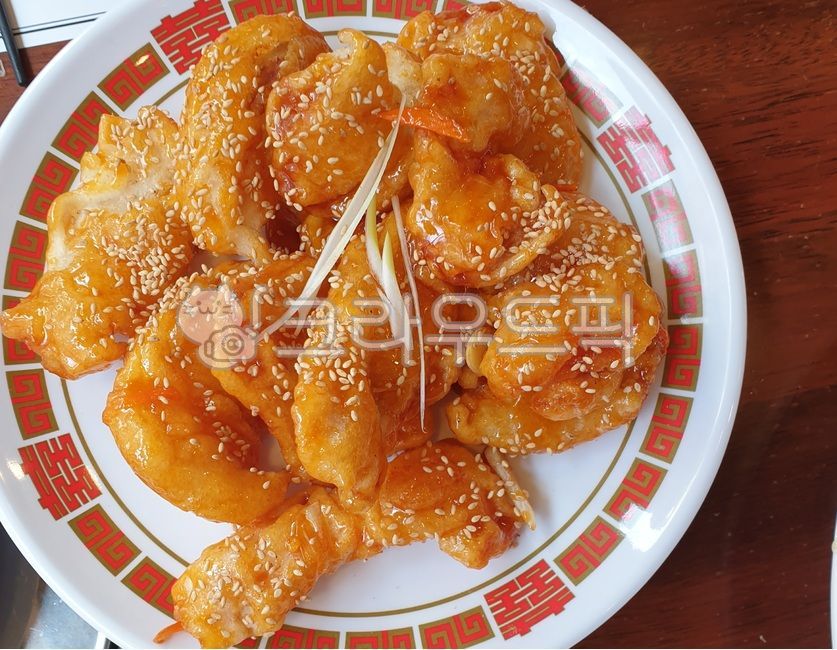 Kobarou,fried food,restaurant,eat out,Drinking alone,Chinese food,menu,Recommended menu,food,meal,Kwabarou,Sweet and sour glutinous rice,china,Chinese cuisine,Sweet and sour pork,cooking,delivery food