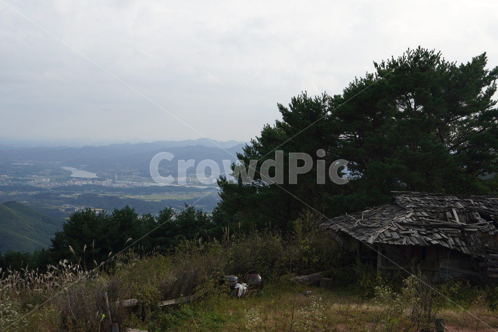 풍경,하늘,구름,자연,nature,cloud,자연,풍경,nature,landscape,outdoors,옥외