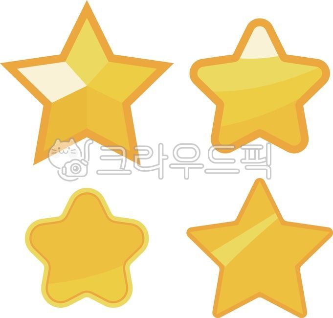 star shape vector,star shaped sticker,star icon,round star sticker,star sticker,star vector,star shape