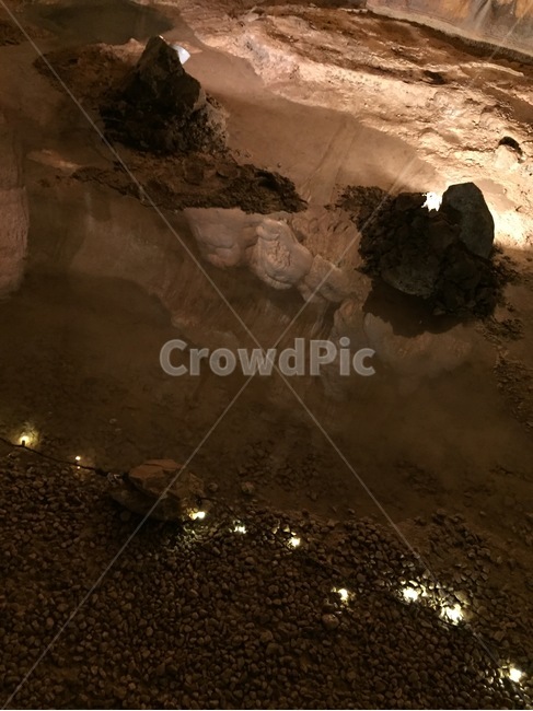 nature,자연,cave,동굴,바위,암석
