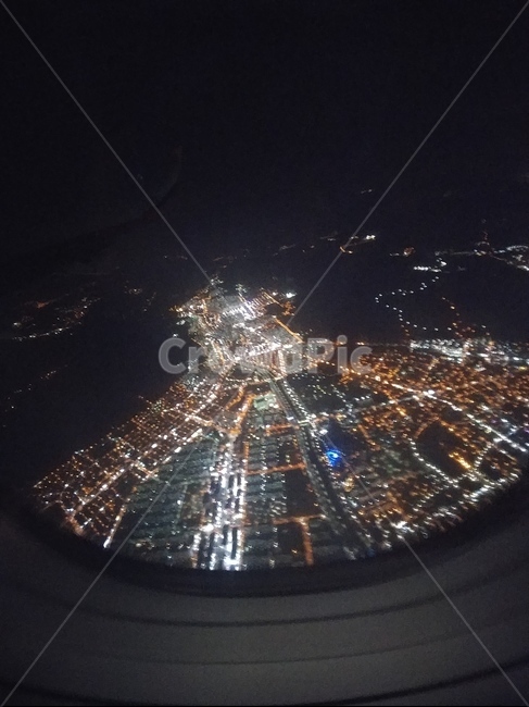 타이페이,비행기,풍경,야경,경치,야경,밤,풍경,nightscape,night,landscape,outdoors,옥외,nature,자연,scenery