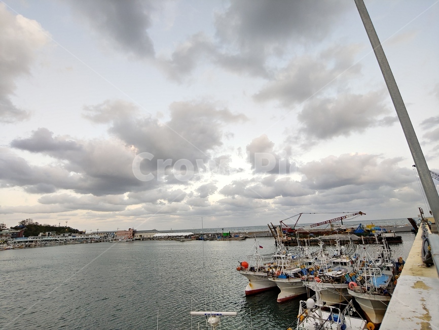 바다,항구,배,풍경,자연,어촌,어업,fishery,fishing industry