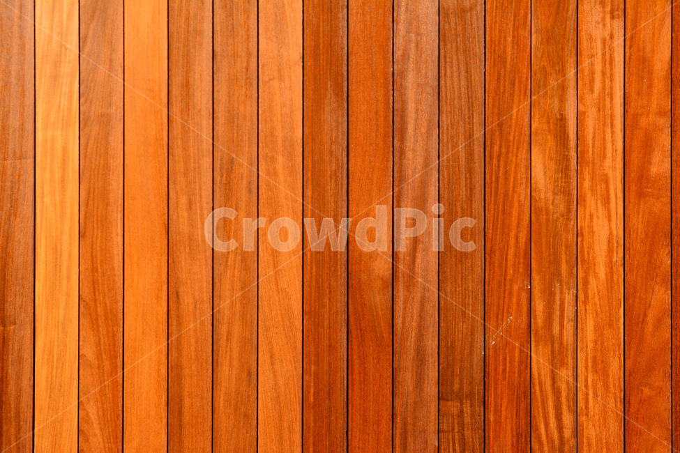 텍스쳐,패턴,나무,바탕,빈티지,배경,나뭇결,wood,백그라운드,질감,표면,texture,background,pattern,vintage,나이테,흔적,무늬,세월,추상,텍스처,질감,패턴,texture,pattern