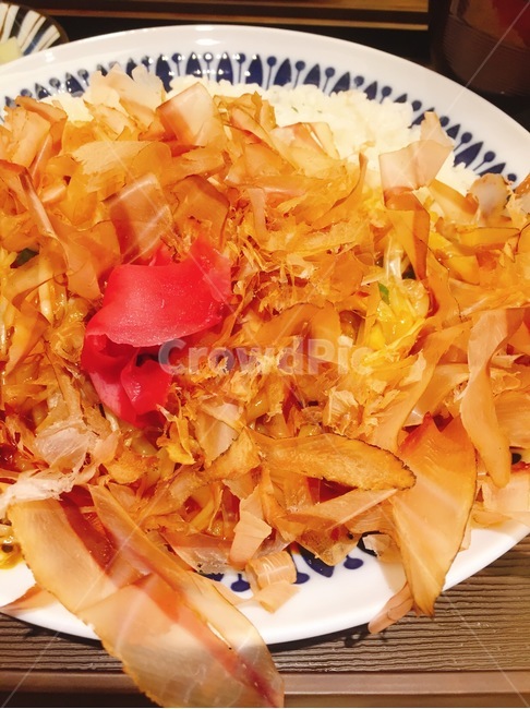 일식,야끼소바,면요리,음식,food,식사