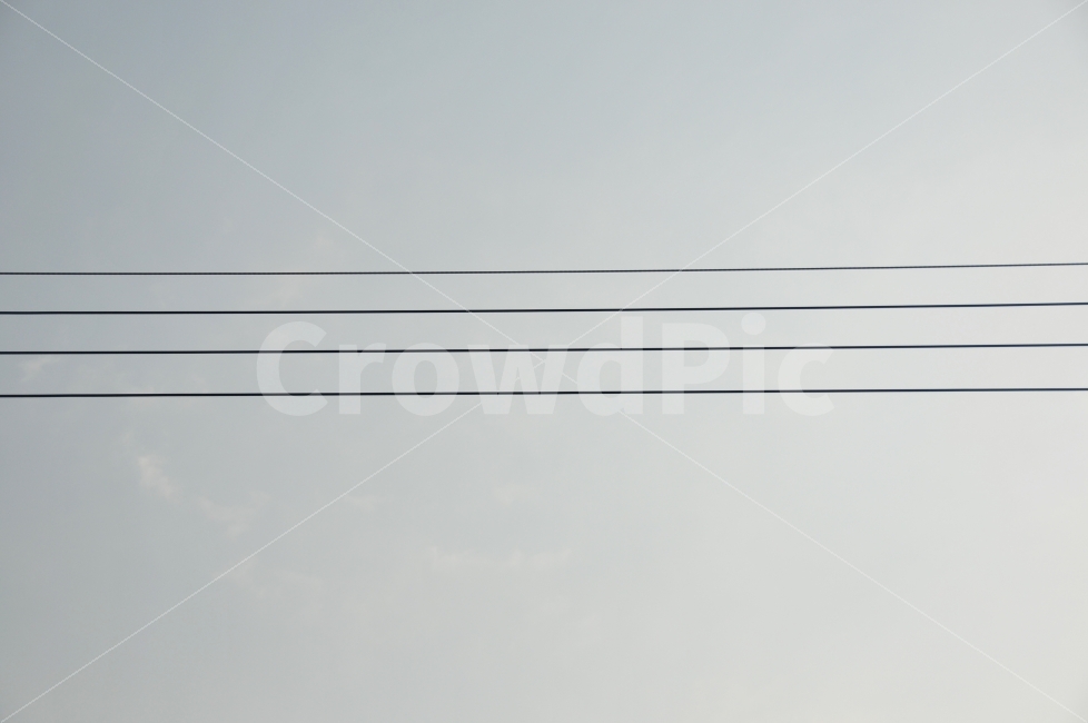 전기줄,3상4선,사선지,오선지,느낌,선,전선,케이블,산업,industry,industrial,에너지산업,energy industry,cable