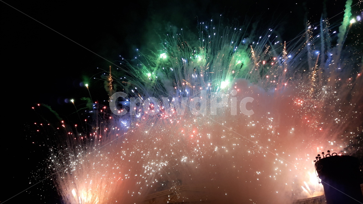 불꽃놀이,밤,firework,폭죽,burst