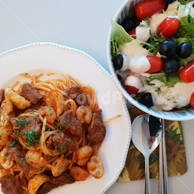 파스타,샐러드,양식,음식,요리,pasta,salad,food,westernfood,cuisine,cook,cooking,음식,식재료,요리,food,cook,meal,dishes,food reserves,면류,면요리,noodles,양식,서양음식,서양요리,western food,western dishes,western meal,western cook