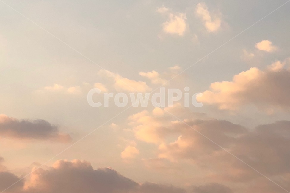 하늘,구름,일몰,노을,감성,자연,풍경,nature,landscape,outdoors,옥외,weather,날씨
