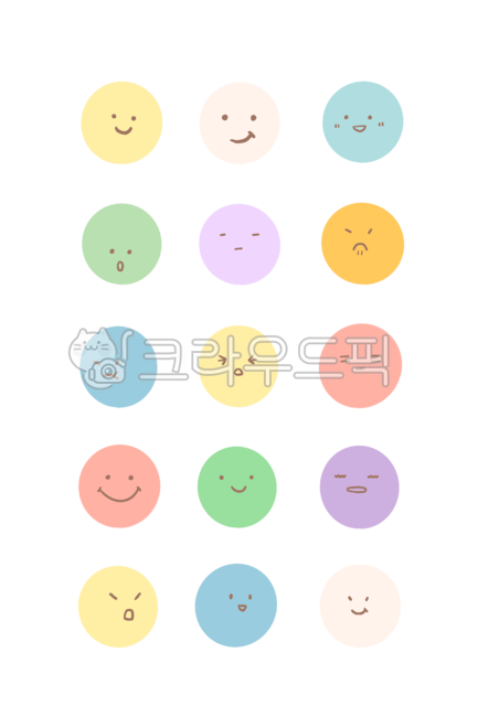 표정일러스트,표정,스마일,스마일일러스트,표정스티커,이모티콘,얼굴표정,스마일스티커,스티커,sticker,smile,emoticon,표정png,스마일png