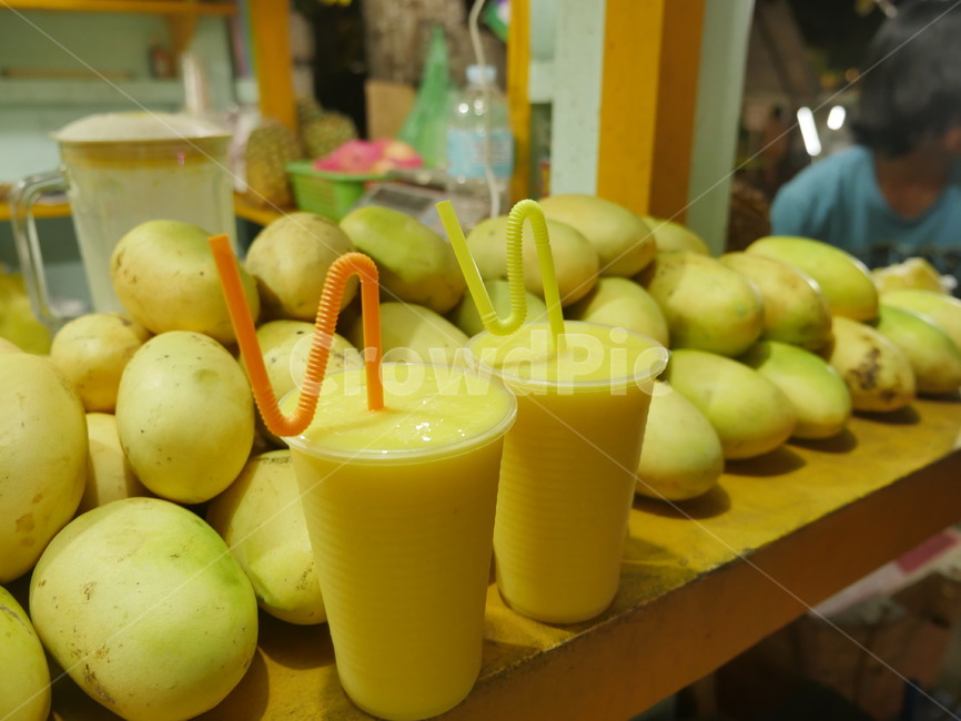 fruit,과일,juice,주스,마실것,drink,beverage,망고,필리핀,망고주스,philippines,mango,yellow,노란색,과일,열매,fruit,음료수,drink,beverage