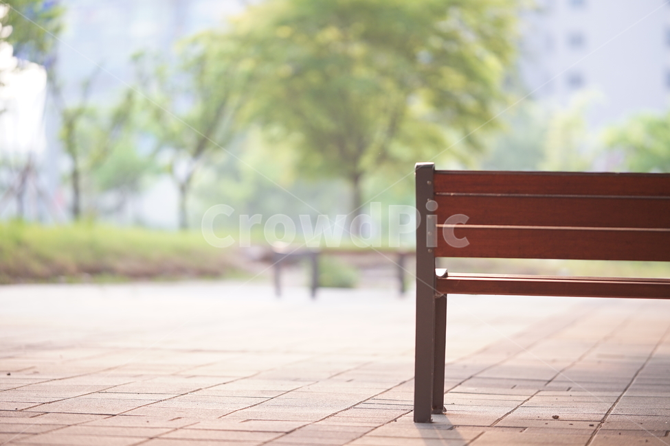 벤치,의자,휴식,풍경,쉼,쉼터,bench,봄날,계절,봄,길,거리,풍경사진,감성사진,감성,sensible,feeling,휴식,힐링,rest,relaxation,healing