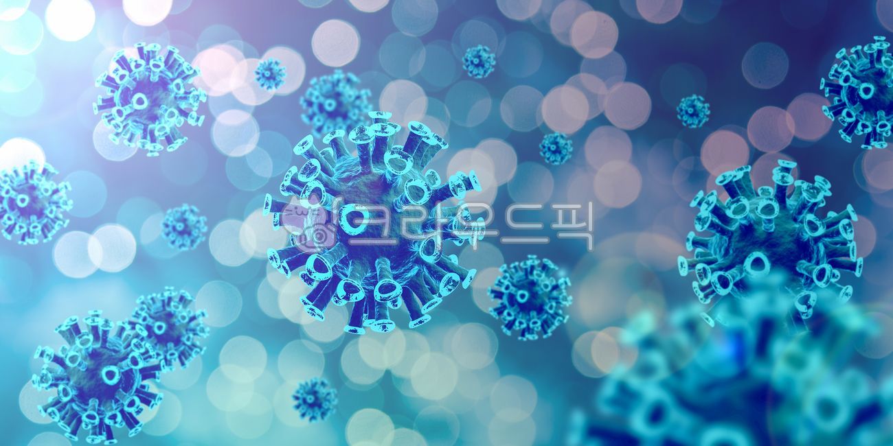 코로나바이러스,코로나,바이러스,covid19,covid,셀,세포,유전자,과학,의학,기술,과학자,연구,개념,컨셉,배경,백그라운드,생물학,미생물학,생명공학,생화학,바이오,bio,렌더링,미립자,미생물,나선,게놈,분자,추상,3d,유전학,유전,탐구,과학기술,변이,coronavirus,corona,virus,픽스콘,박테리아,코로나19,독감,세균,면역,백신,전염성,파랑,파랑색