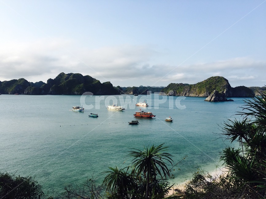 동남아,바다,바닷가,자연,해변,에메랄드빛,자연,풍경,nature,landscape,land,땅,outdoors,옥외,ocean,대양,sea,water,물,shoreline,해안선,coast,연안
