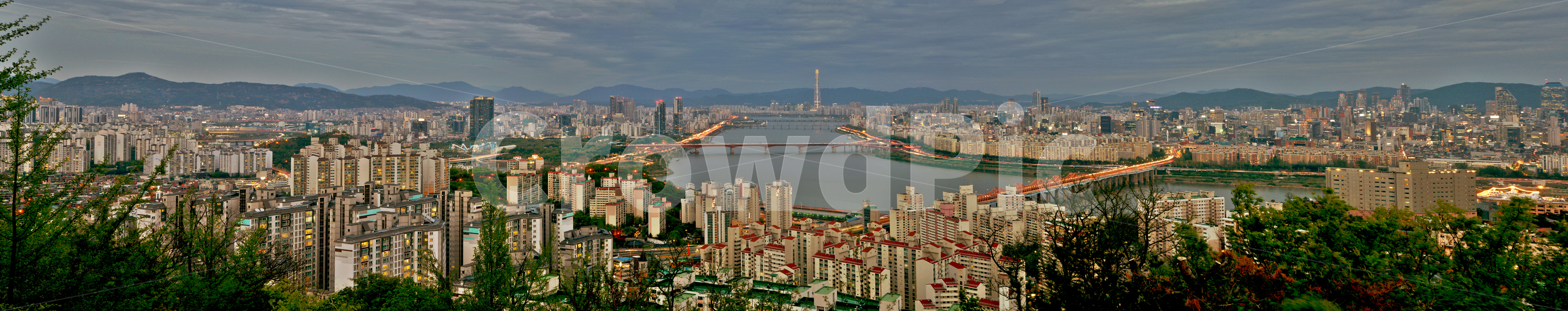 도심야경,강남야경,한강,파노라마,매봉산,도시,아파트촌,도심,도시,풍경,city,landscape,한국도시풍경,한국도시경관,korea cityscape,경치,nature,자연,outdoors,옥외,scenery,aerial view,조감도