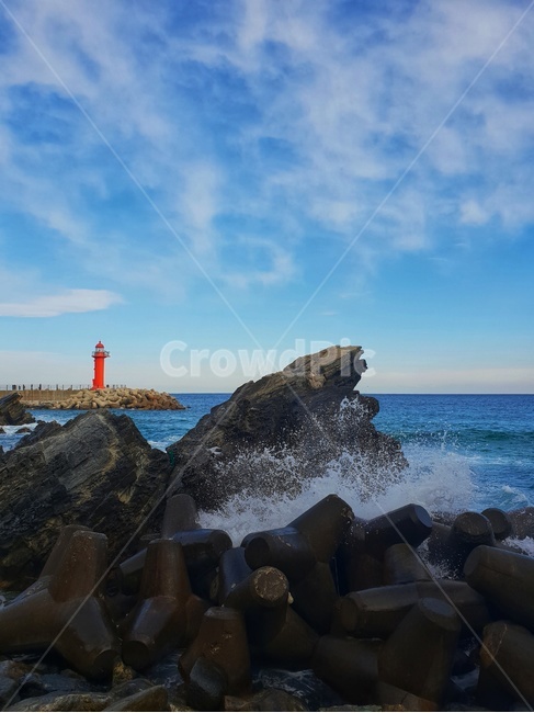 water,물,sea,바다,자연,nature,곶,promontory,자연,풍경,nature,landscape