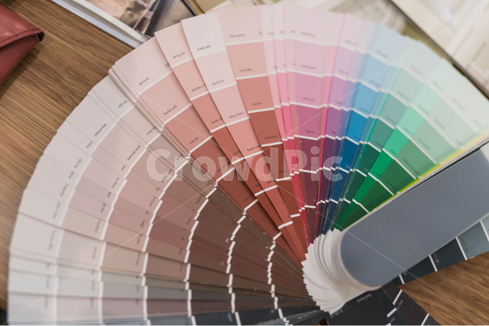 색상표,채도,색상,칼라,컬러풀,알록달록,색깔,색,color,예술,art