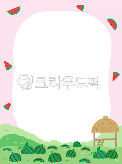 Background,kindergarten,daycare,kindergarten background,daycare illustration,family newsletter background,kindergarten frame,education,childcare,frame,border,border illustration,summer,summer illustration,vacation,vacation illustration,vac