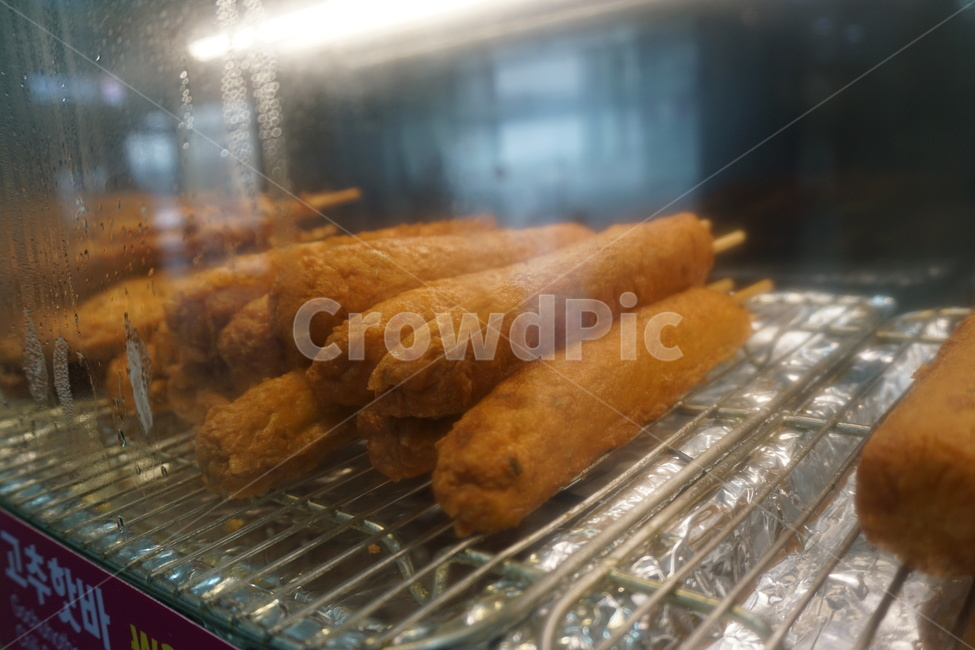 핫바,어묵바,휴게소음식,맛있는길거리음식,어묵,음식,식재료,요리,food,cook,meal,dishes,food reserves,디저트,간식,후식,dessert,snack