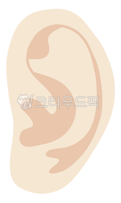 ear,ear shape,ear model,ear illustration,hear,hearing,hearing,listen to sound,listening,listening evaluation,hearing test,body,ears,earillustration,sound,listen,listening,body,hearing,five senses,sound,sound recognition,hearing organ