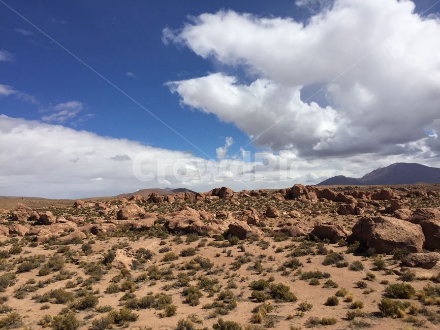 사막,자연,nature,outdoors,바위,desert,하늘