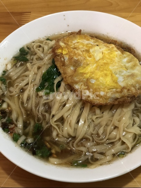 관광,중국,noodle,충칭,중경,국수,요리,음식,계란후라이,중국음식,충칭음식,food,음식,식재료,요리,food,cook,meal,dishes,food reserves,면류,면요리,noodles