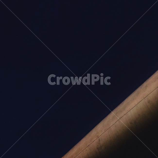 하늘,새벽,감성사진,sky,밤하늘