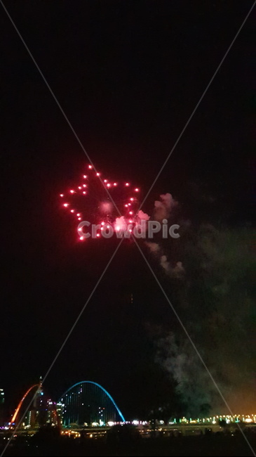 대전,엑스포,불꽃축제,불꽃놀이,엑스포다리,밤,야경,야경,밤,풍경,nightscape,night,landscape,축제,행사,festival,carnival,event,light,빛,flare,플레어,nature,자연,outdoors,옥외