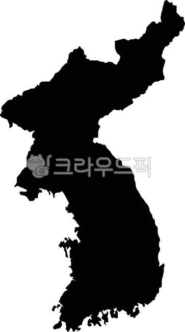 koreamap,mappng,map of korea,korea,korea map png,illustration,Korea map black,map,graphic