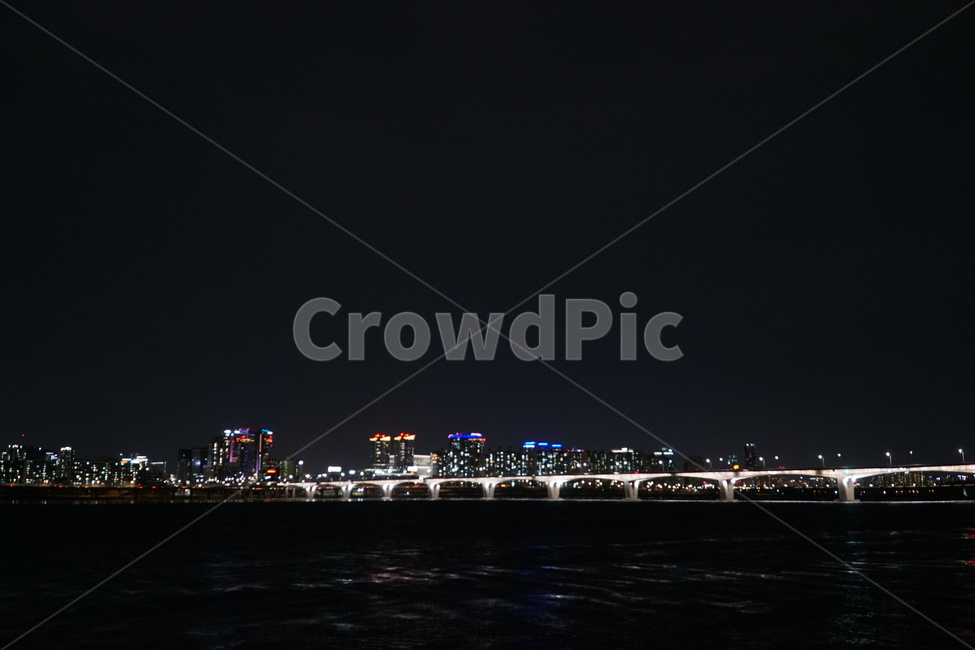한강,한강다리,여의도공원,한강야경,서울야경,야경,밤,풍경,nightscape,night,landscape,도시,city,한국도시풍경,한국도시경관,korea cityscape