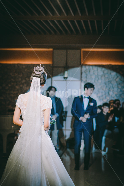 결혼,웨딩,새신랑,새신부,wedding,person,사람,축가,사람,인물,인간,human,person,결혼,혼례,웨딩,wedding,marriage,marry