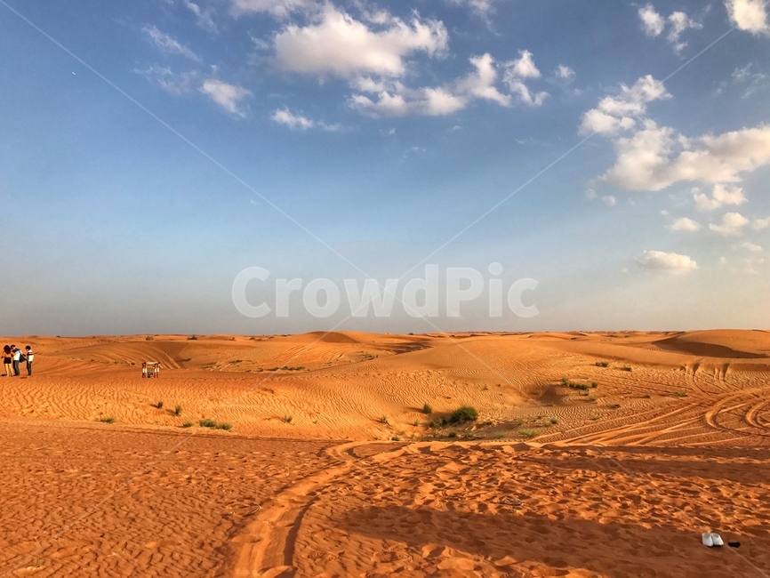 사막,sand,desert,모래,자연,outdoors,nature,자연,풍경,nature,landscape,해외,외국,세계,foreign,oversea,world,세계자연풍경,해외자연풍경,외국자연풍경,world nature landscape
