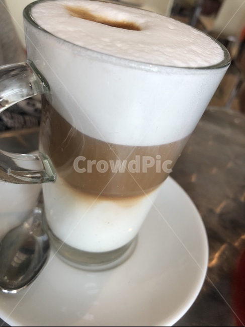 차한잔,휴식,따뜻한,coffee,teatime,여유,커피,카페,coffee,cafe