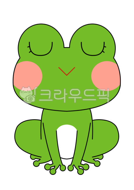 개구리,여름,캐릭터,일러스트,청개구리,유치원,어린이집,디자인소스,꾸밈소스,삽화,동화,스티커,다꾸,다이어리,다이어리꾸미기,동물,귀여운,꾸미기,그래픽,일러스트레이션,graphic,illustration