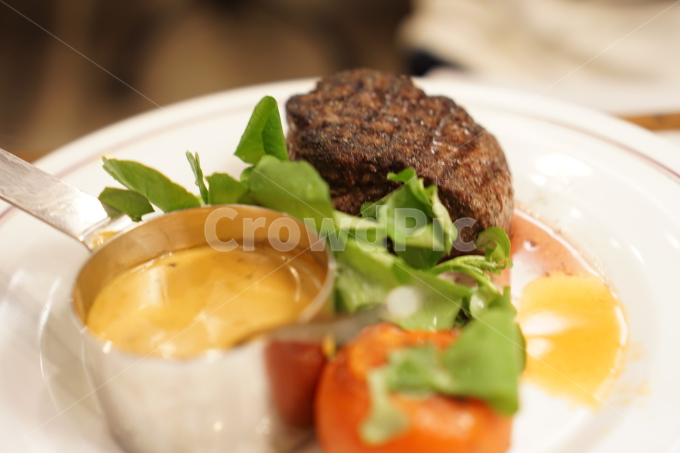 스테이크,고기,안심,브런치,음식,레스토랑,맛집,양식,프랑스음식,이태리음식,해산물,steak,소고기,meat