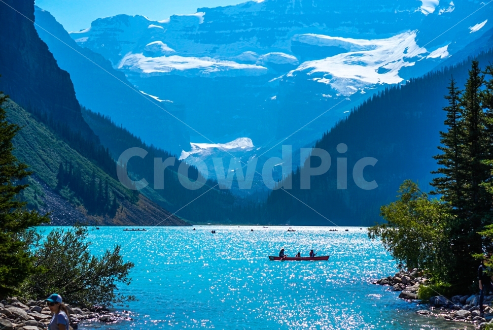 여행,풍경,호수,lake,travel,view,canada,banff,lakelouise,밴프,레이크루이스,캐나다,자연,풍경,nature,landscape,여행,휴가,traveling,vacation,trip,휴식,힐링,rest,relaxation,healing,해외,외국,세계,foreign,oversea,world,사람,인물,인간,human,person,색깔,색상,색채,색감,color sense,color sensitivity,feeling of color,스포츠,레저,운동,sports,leisure,exercise,outdoors,옥외