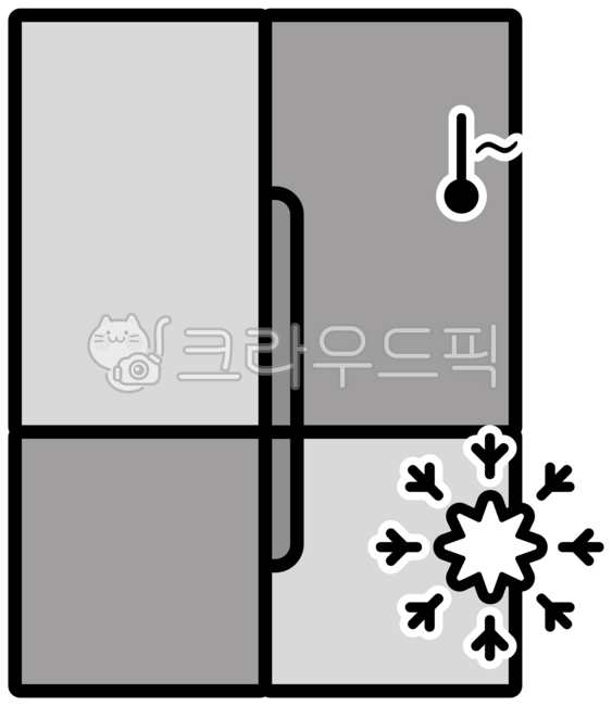 냉장고,냉동실,냉장실,신선,보관,아이스,신선함,차가움,주방,주방가전,가전,전자제품,저장,음식보관,보관소,신선보관,쿨링,냉기,냉각,영하,영상,온도,정온,온도조절,냉장,냉동