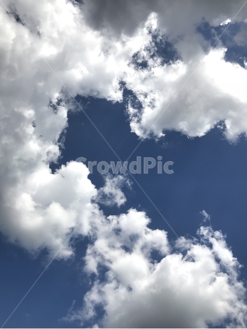 nature,자연,outdoors,sky,하늘,azuresky,푸른하늘,clouds,구름,뭉게구름,자연,풍경,nature,landscape